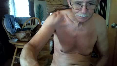 timcassforyou online show from July 14, 4:13 pm