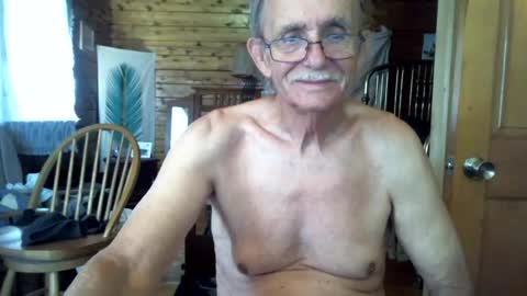 timcassforyou online show from July 16, 4:35 pm