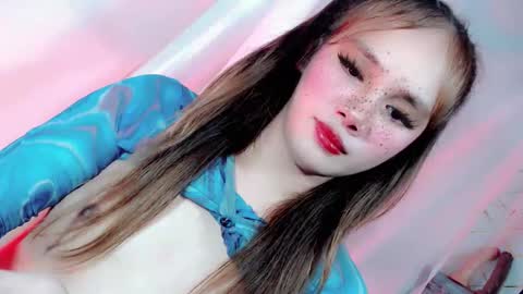 Snapshot of timea_slut69xx chatting on November 20, 9:20 am Happy Birthday To Me online show from November 20, 9:20 am