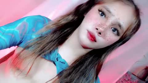 Snapshot of timea_slut69xx chatting on November 21, 10:36 am Happy Birthday To Me online show from November 21, 10:36 am