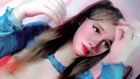 Snapshot of timea_slut69xx chatting on November 23, 2:55 am Happy Birthday To Me online show from November 23, 2:55 am