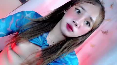 Snapshot of timea_slut69xx chatting on November 26, 1:28 am Happy Birthday To Me online show from November 26, 1:28 am