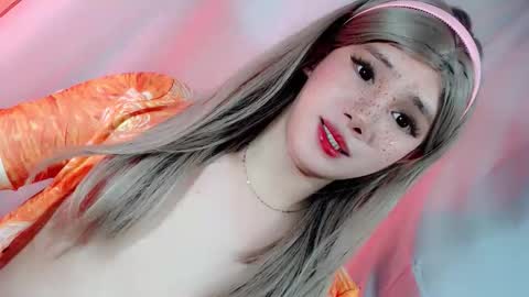 Snapshot of timea_slut69xx chatting on December 16, 11:32 pm Happy Birthday To Me online show from December 16, 11:32 pm