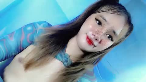 Snapshot of timea_slut69xx chatting on January 7, 2:58 am Happy Birthday To Me online show from January 7, 2:58 am