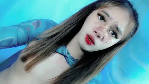 Snapshot of timea_slut69xx chatting on January 13, 12:49 am Happy Birthday To Me online show from January 13, 12:49 am