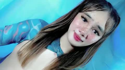 Snapshot of timea_slut69xx chatting on February 3, 9:25 am Happy Birthday To Me online show from February 3, 9:25 am