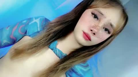 Snapshot of timea_slut69xx chatting on February 19, 5:47 am Happy Birthday To Me online show from February 19, 5:47 am