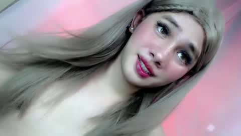 Snapshot of timea_slut69xx chatting on March 2, 12:23 pm Happy Birthday To Me online show from March 2, 12:23 pm