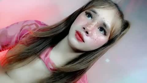 Snapshot of timea_slut69xx chatting on March 13, 3:02 am Happy Birthday To Me online show from March 13, 3:02 am