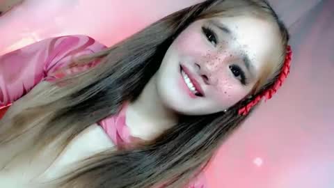 Snapshot of timea_slut69xx chatting on March 15, 11:16 am Happy Birthday To Me online show from March 15, 11:16 am