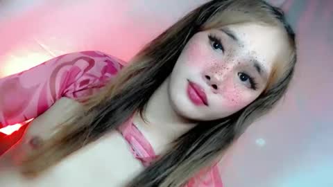 Snapshot of timea_slut69xx chatting on March 19, 9:02 am Happy Birthday To Me online show from March 19, 9:02 am