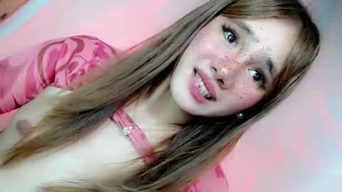 Snapshot of timea_slut69xx chatting on March 28, 8:03 am Happy Birthday To Me online show from March 28, 8:03 am