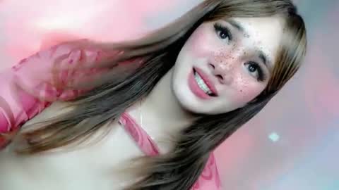 Snapshot of timea_slut69xx chatting on March 30, 2:12 am Happy Birthday To Me online show from March 30, 2:12 am