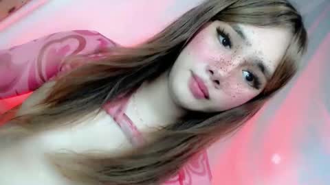Snapshot of timea_slut69xx chatting on April 2, 11:30 am Happy Birthday To Me online show from April 2, 11:30 am