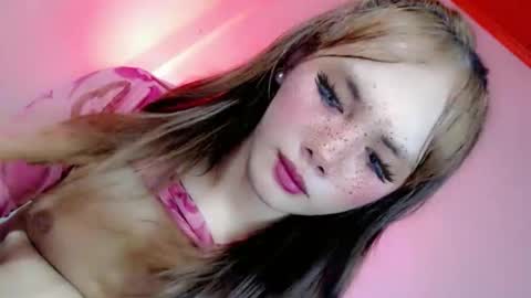 Snapshot of timea_slut69xx chatting on May 13, 8:27 pm Happy Birthday To Me online show from May 13, 8:27 pm