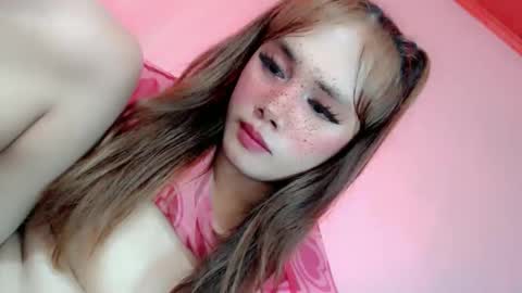 Snapshot of timea_slut69xx chatting on May 16, 6:21 am Happy Birthday To Me online show from May 16, 6:21 am