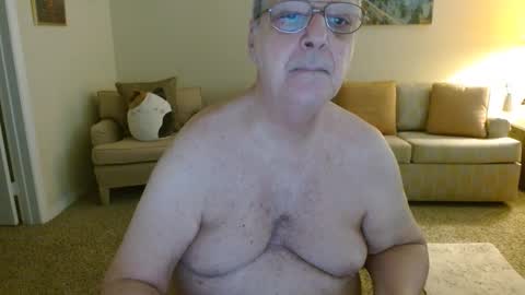 timealone120000 online show from October 8, 10:51 pm