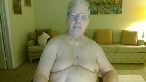 timealone120000 online show from October 16, 12:22 am