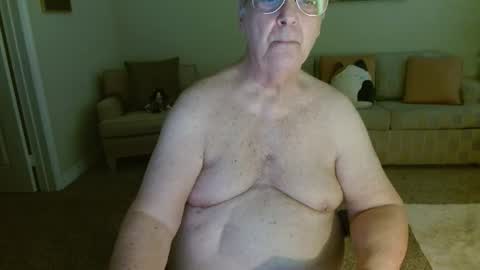 timealone120000 online show from April 16, 12:44 am