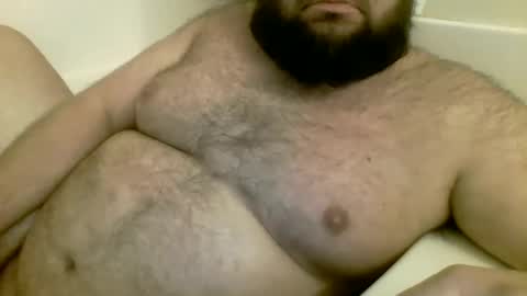 horny online show from February 20, 9:42 pm