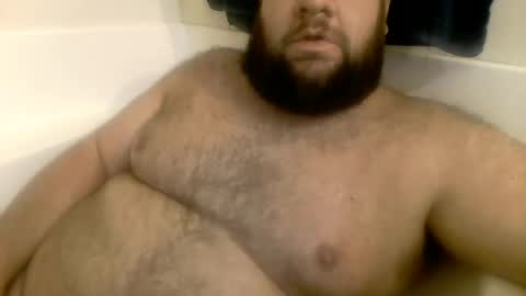 horny online show from December 2, 10:16 pm