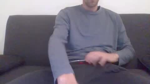 Snapshot of timehole chatting on November 23, 3:01 pm timehole online show from November 23, 3:01 pm