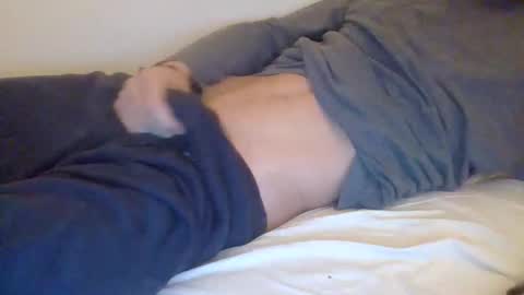 Snapshot of timehole chatting on February 2, 6:56 am timehole online show from February 2, 6:56 am