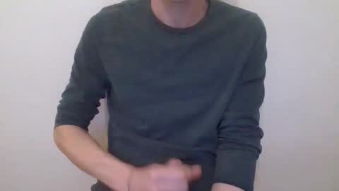 Snapshot of timehole chatting on February 25, 5:22 pm timehole online show from February 25, 5:22 pm