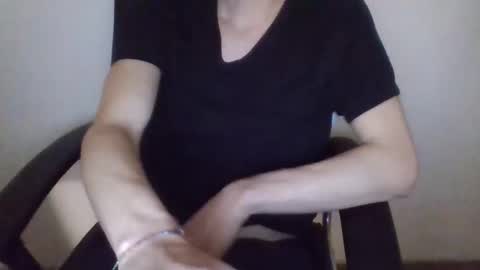 Snapshot of timehole chatting on March 1, 5:04 pm timehole online show from March 1, 5:04 pm