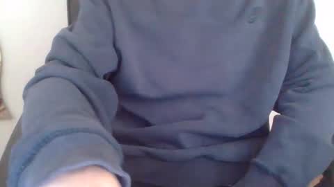 Snapshot of timehole chatting on March 2, 9:27 am timehole online show from March 2, 9:27 am