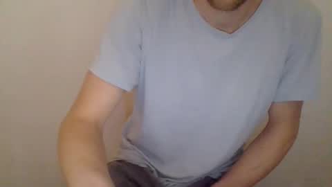 Snapshot of timehole chatting on March 18, 9:01 am timehole online show from March 18, 9:01 am