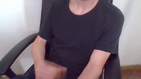 Snapshot of timehole chatting on March 30, 7:53 am timehole online show from March 30, 7:53 am