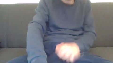 Snapshot of timehole chatting on April 1, 6:14 am timehole online show from April 1, 6:14 am