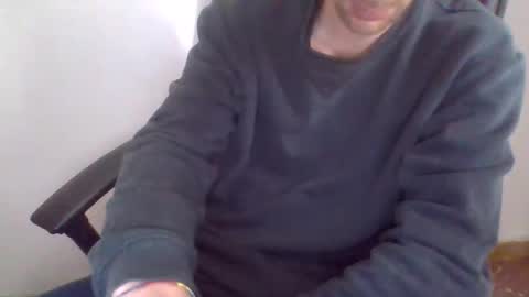 Snapshot of timehole chatting on April 2, 8:56 am timehole online show from April 2, 8:56 am