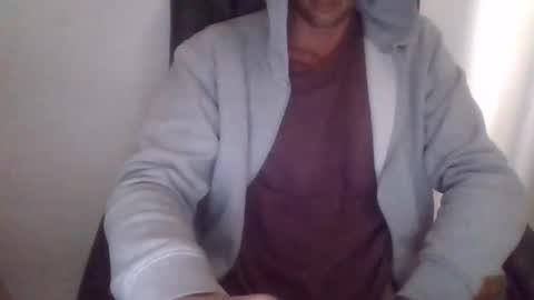 Snapshot of timehole chatting on April 7, 8:26 am timehole online show from April 7, 8:26 am