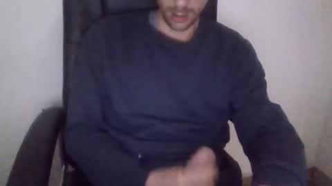 Snapshot of timehole chatting on April 8, 7:19 am timehole online show from April 8, 7:19 am