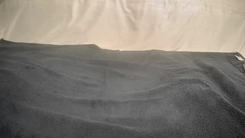 Casey online show from April 18, 7:07 pm