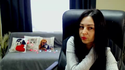 Snapshot of timeparadice chatting on May 4, 7:48 am Luisa online show from May 4, 7:48 am