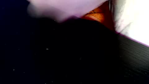 timer08230823 online show from April 19, 7:51 am