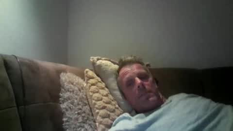 times20 online show from November 14, 9:46 pm