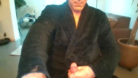 times20 online show from March 17, 6:28 am