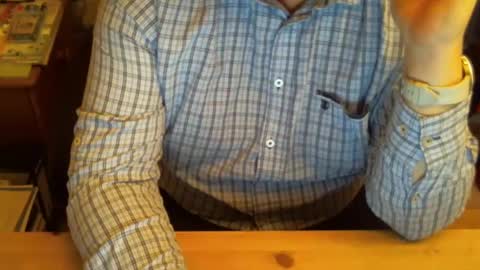 timetea99 online show from December 3, 8:16 am