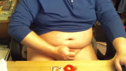 timetea99 online show from December 6, 6:17 pm