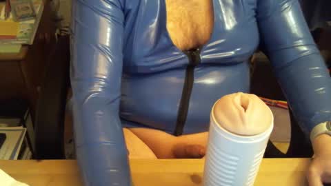 timetea99 online show from December 16, 10:50 am