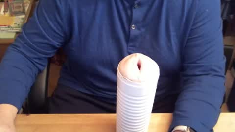 timetea99 online show from January 3, 4:59 pm