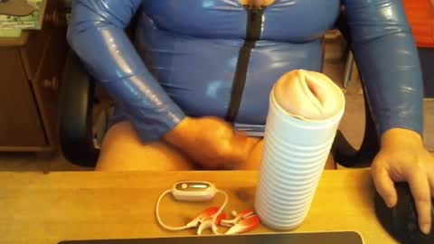 timetea99 online show from November 25, 8:36 am