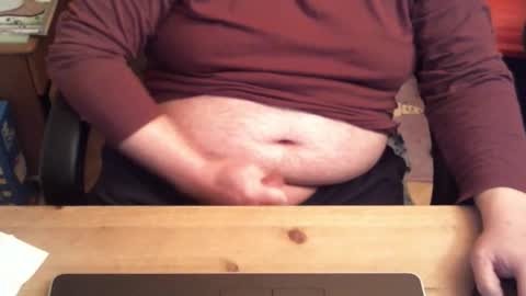 timetea99 online show from January 6, 7:17 pm