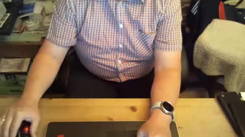 timetea99 online show from April 29, 5:22 am