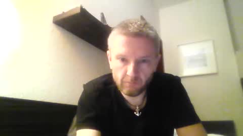 timgeil7890 online show from January 31, 10:52 pm