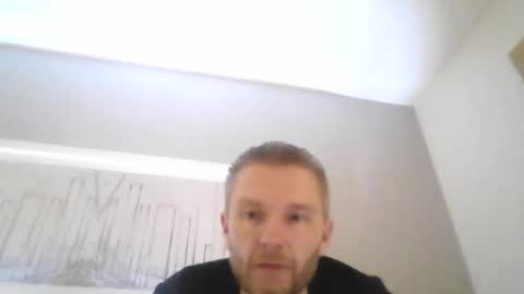 timgeil7890 online show from February 7, 10:46 pm